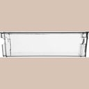 bac-rangement-frigo-5l-17