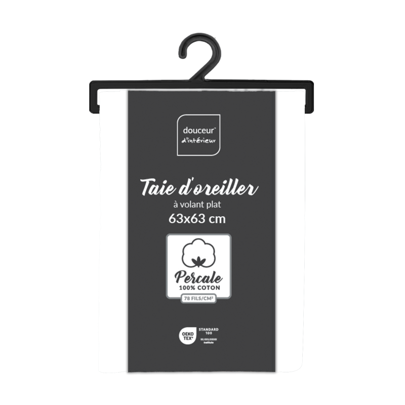 taie-d-oreillers-et-traversins-7