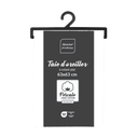 taie-d-oreillers-et-traversins-7