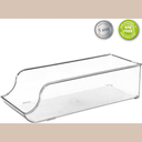 bac-rangement-frigo-5l-19