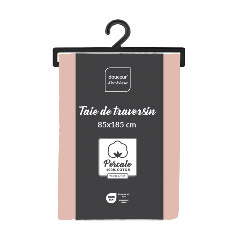 taie-d-oreillers-et-traversins-9