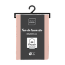 taie-d-oreillers-et-traversins-9