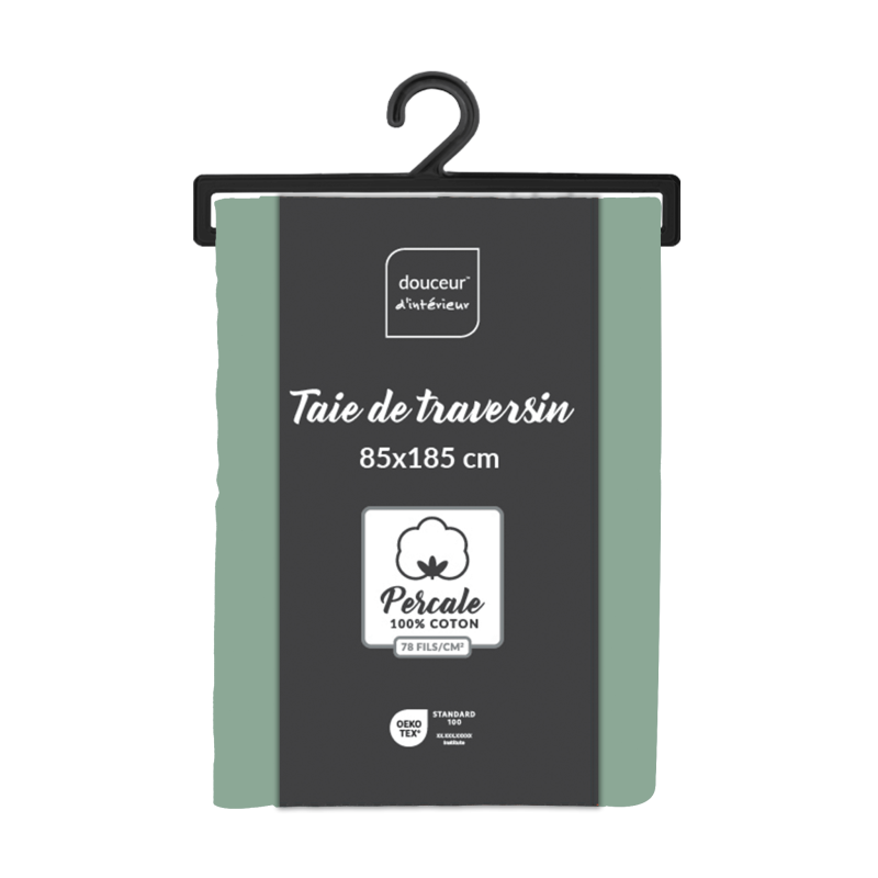 taie-d-oreillers-et-traversins-9