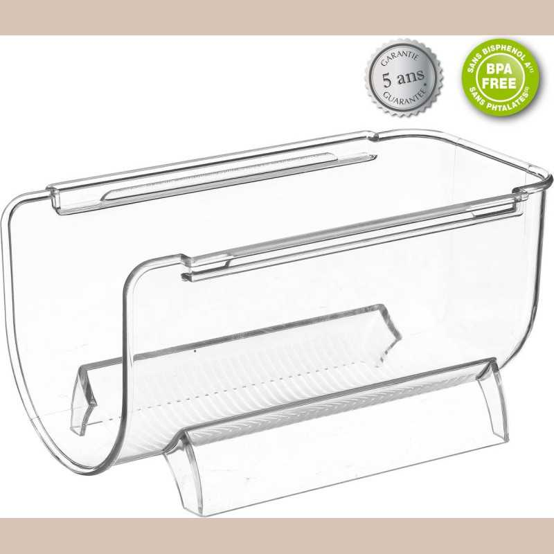 bac-rangement-frigo-5l-21