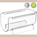 bac-rangement-frigo-5l-21