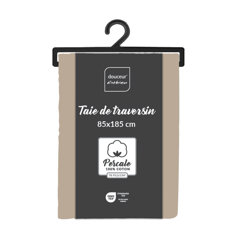 taie-d-oreillers-et-traversins-9