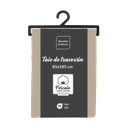 taie-d-oreillers-et-traversins-9