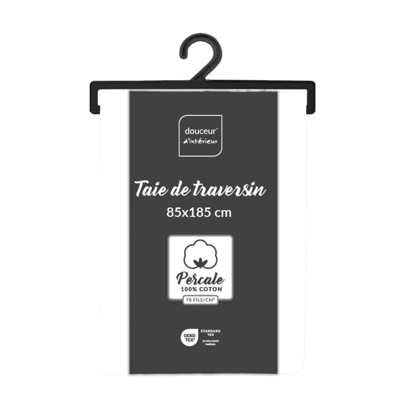 taie-d-oreillers-et-traversins-9
