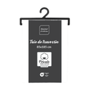taie-d-oreillers-et-traversins-9