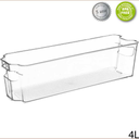 bac-rangement-frigo-5l-23