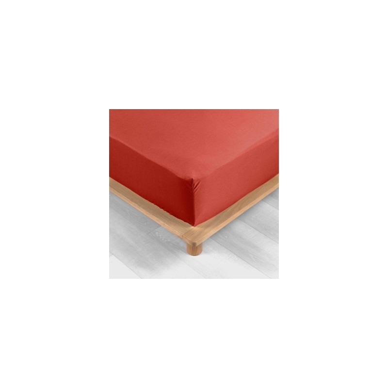 draps-housse