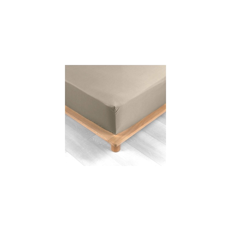 draps-housse