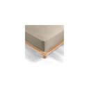 draps-housse