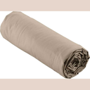 draps-housse-6