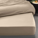 draps-housse-8