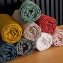 draps-housse-9