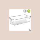 bac-rangement-frigo-5l-26