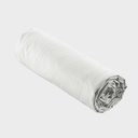 draps-housse-6