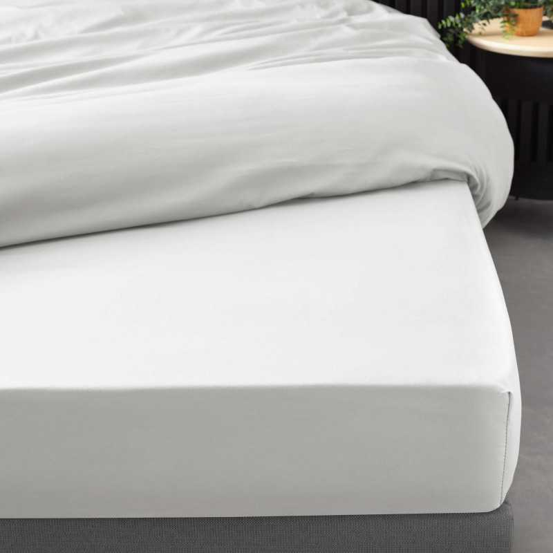 draps-housse-8