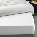 draps-housse-8