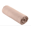 draps-housse
