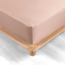 draps-housse-5