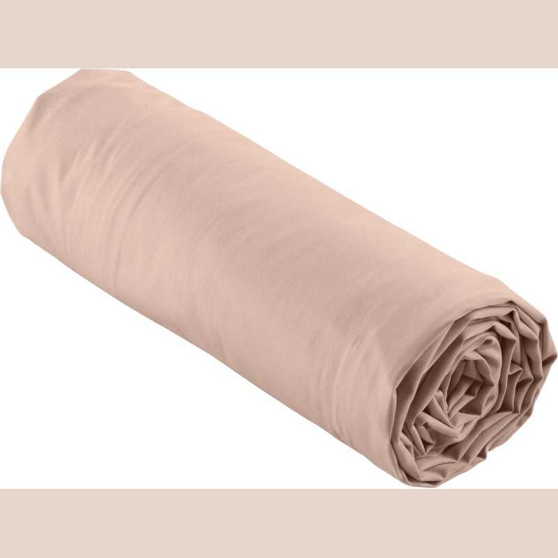 draps-housse-7