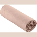 draps-housse-7