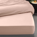draps-housse-11