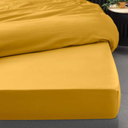 draps-housse-11