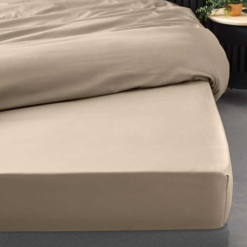draps-housse-6