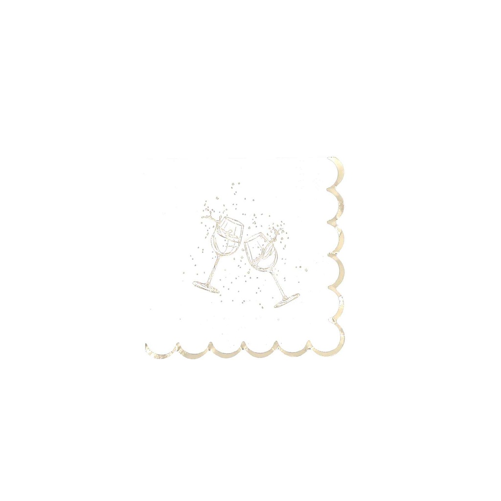 96538-1