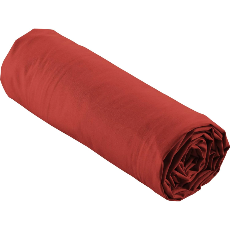 draps-housse