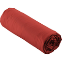 draps-housse