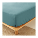 draps-housse