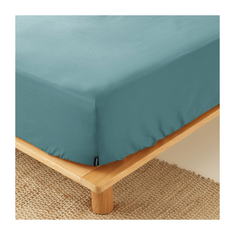 draps-housse-3