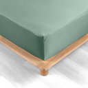 draps-housse-7