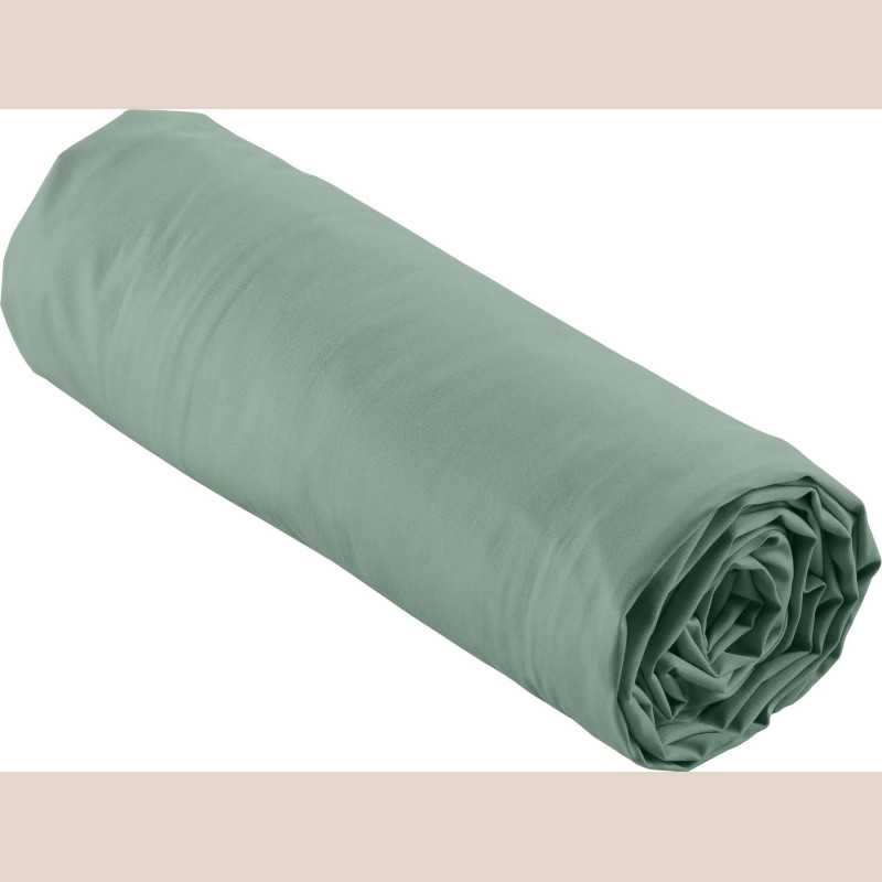 draps-housse-8