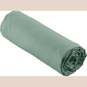 draps-housse-8