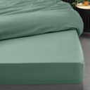 draps-housse-11
