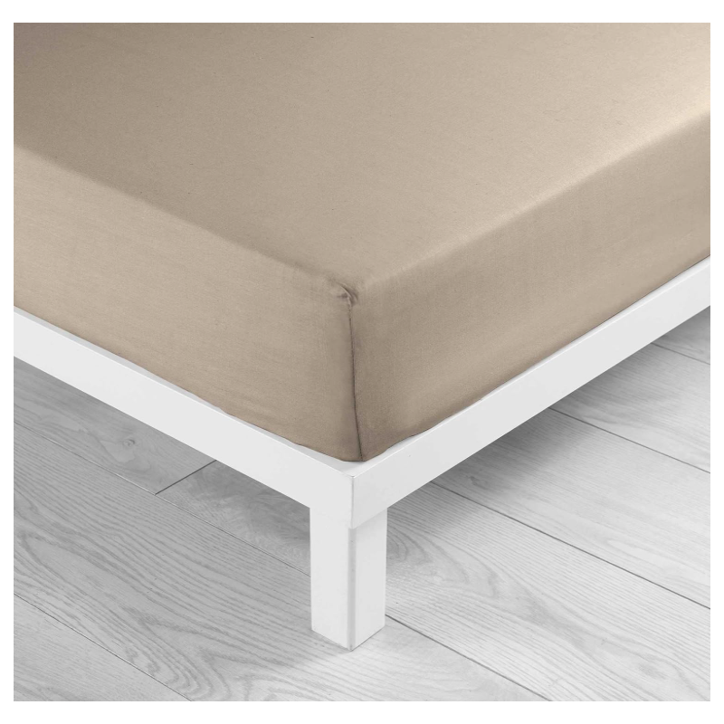 draps-housse