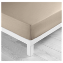 draps-housse