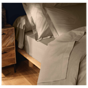draps-housse-3