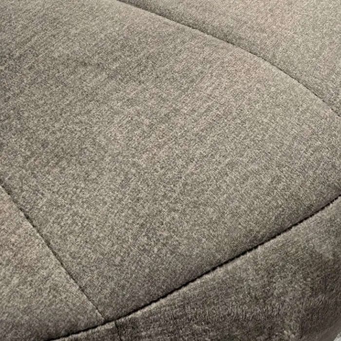 clinton brun text.webp