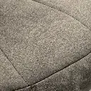 clinton brun text.webp