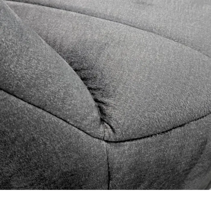 clinton noir text.webp