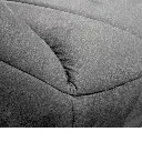 clinton noir text.webp