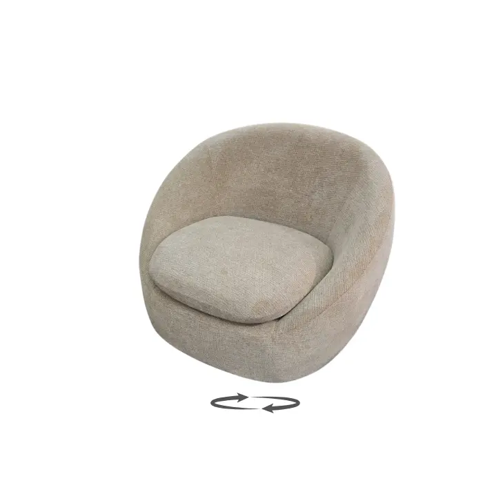 smith noisette.webp