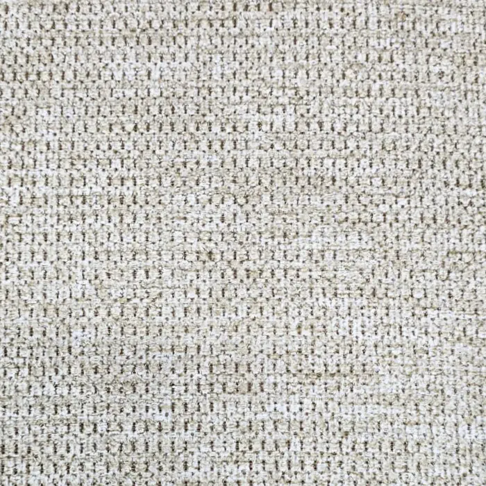 smith texture.webp