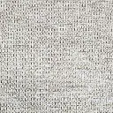 smith texture.webp